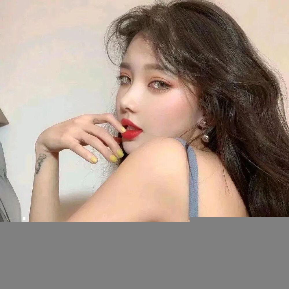 一码一肖100准资料应用手机app下载