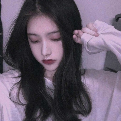 im电竞·(中国)官方网站