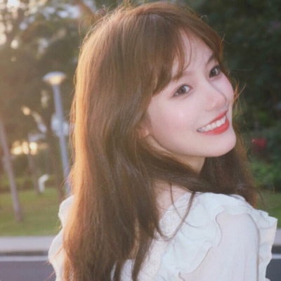 ob体育最新官网app下载