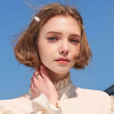 澳门mgm娱乐官网手机app下载