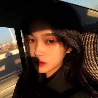 beat365中国在线体育下载手机版