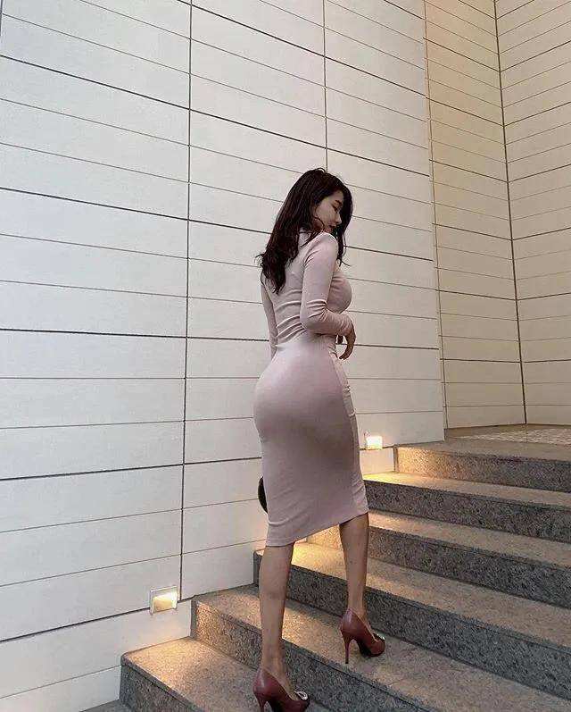 BOB体育综合app官网入口