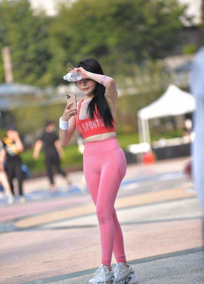 BO半岛综合app安全下载app下载