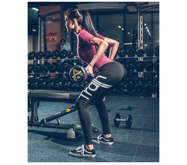 澳门网上黄金城app下载