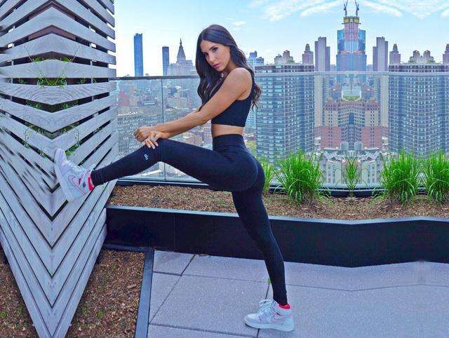 ng体育电子游戏手机app下载