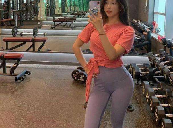 爱游戏全站APP·官方网站