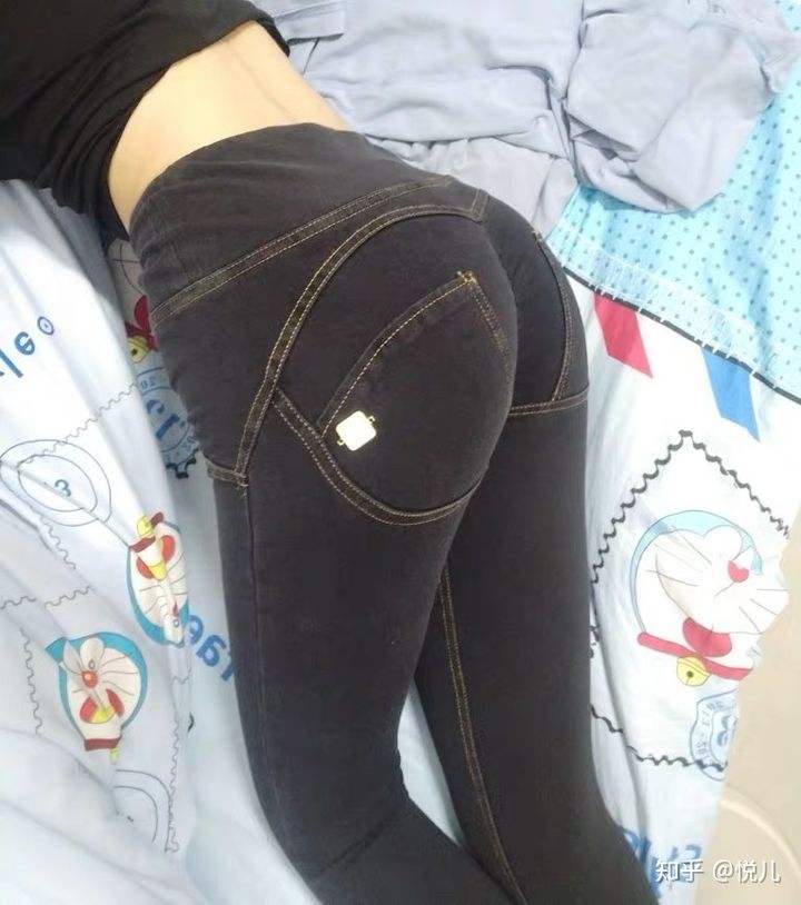 关于“开云电竞APP”手机app下载