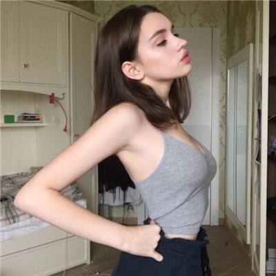 火狐体育APP下载手机版