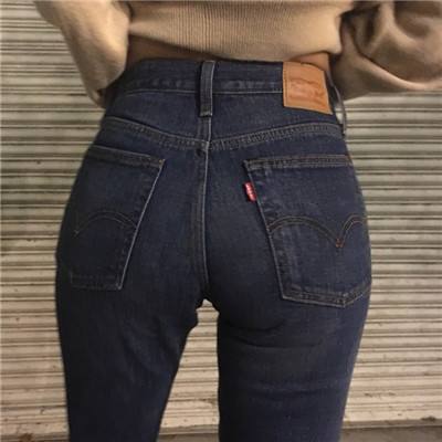 九游会ag下载手机版