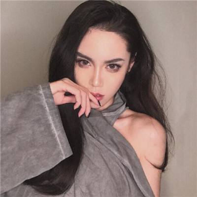 beat365中国在线体育下载手机版截图