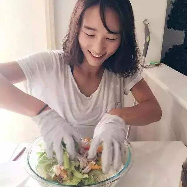 游戏官网平台入口