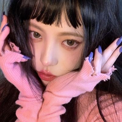 九游会AG手机app下载