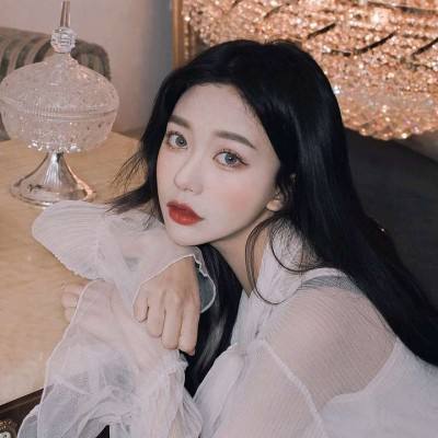 4949澳门免费资料大全