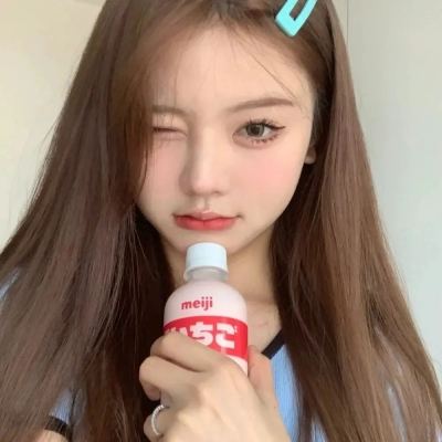 开云登陆-登录入口