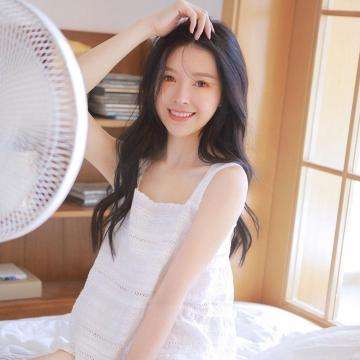 合乐888手机app下载