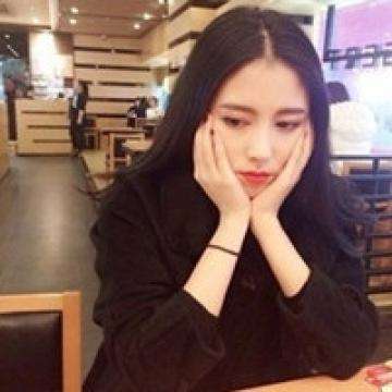 澳亚国际-登录入口