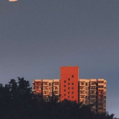 bat·365(中国)在线登录入口