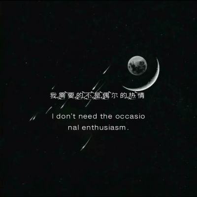 BOB·体育手机APP