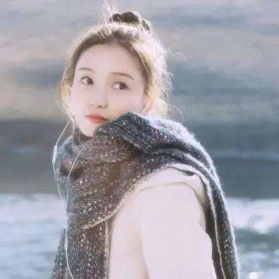 澳门第一娱乐娱城官网app下载