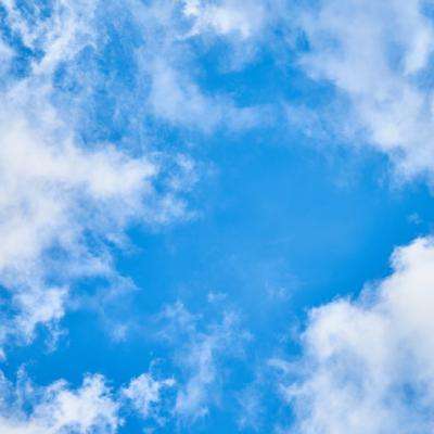 pg娱乐电子游戏平台官方版