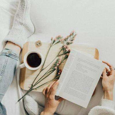 博鱼综合体育APP