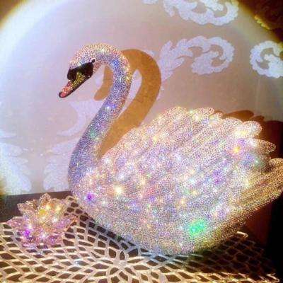 4949澳门免费资料大全截图