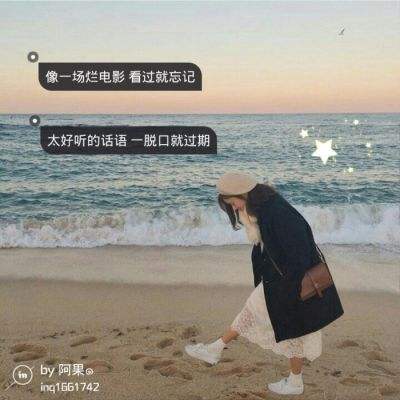 合乐888手机app下载