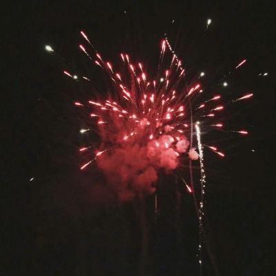 开云登陆-登录入口