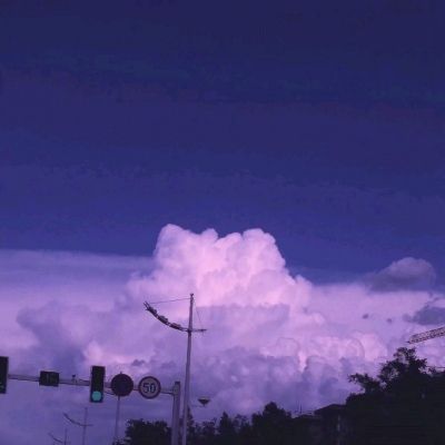 leyu·乐鱼(中国)体育app下载