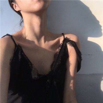 半岛综合官网App