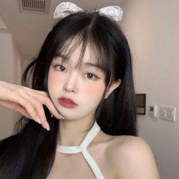 BOB体育综合app官网入口