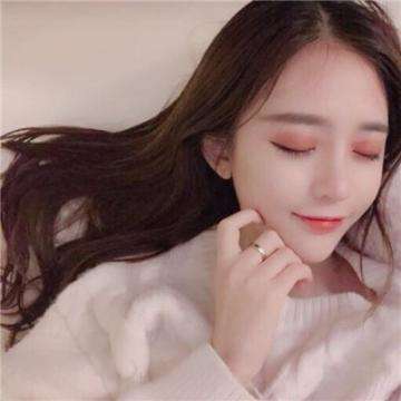 万博·ManBetX手机下载手机版