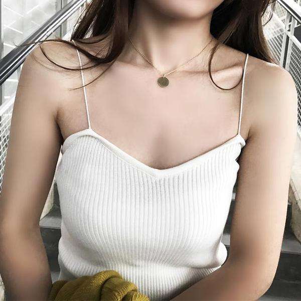 pg麻将胡了下载