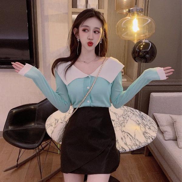 BOB体育综合app官网入口