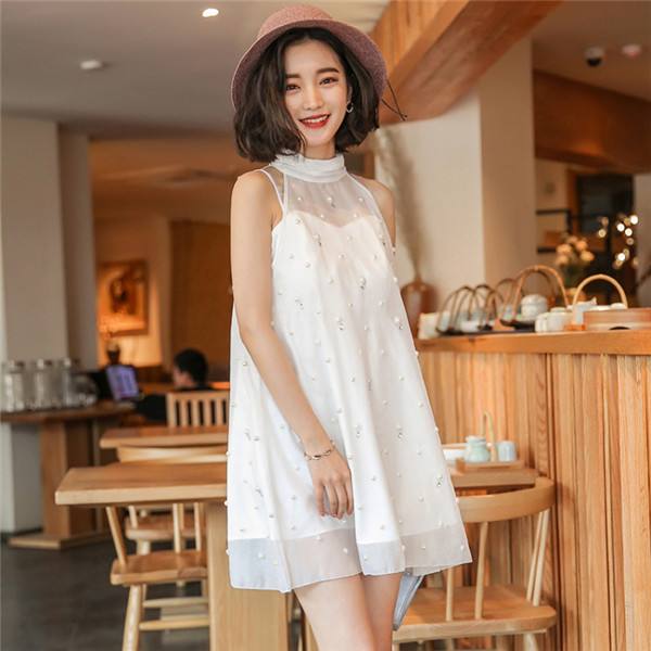 金沙集团9500官网手机app下载