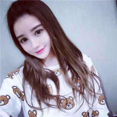 合乐888手机app下载