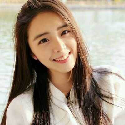 半岛综合官网App