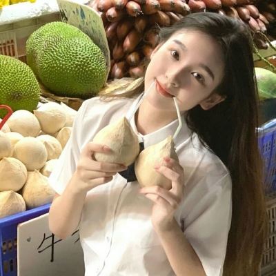 beat365中国在线体育下载手机版