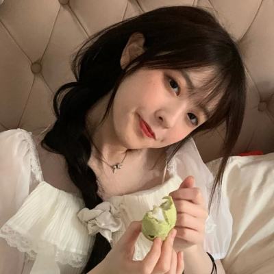 星空体育官方网站app下载