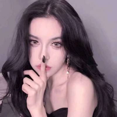 火狐电竞·huohu手机app下载